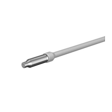 OMRON E32-D81R-S 2M E32-D81R-S 2M E32 7042B E32D81RS2M,1 OMRON Slr high temperature 200 ° C Threaded M6